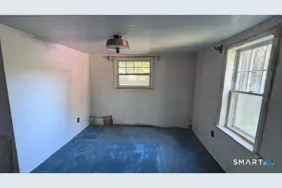 [Address not provided], Monroe, CT 06468 - Photo 24