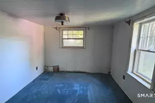 [Address not provided], Monroe, CT 06468 - Photo 24