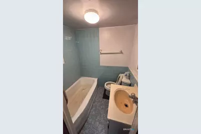 [Address not provided], Monroe, CT 06468 - Photo 14