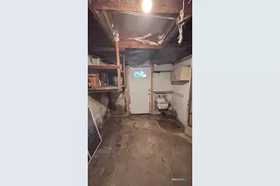 [Address not provided], Monroe, CT 06468 - Photo 18