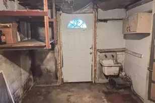 [Address not provided], Monroe, CT 06468 - Photo 18