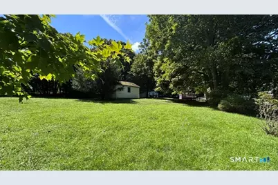 [Address not provided], Monroe, CT 06468 - Photo 8