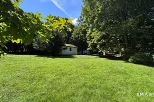 [Address not provided], Monroe, CT 06468 - Photo 8