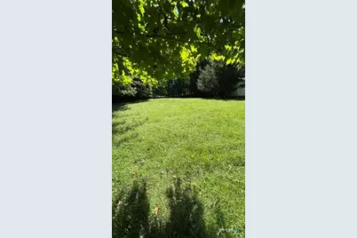 [Address not provided], Monroe, CT 06468 - Photo 6