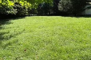 [Address not provided], Monroe, CT 06468 - Photo 6