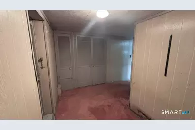 [Address not provided], Monroe, CT 06468 - Photo 16