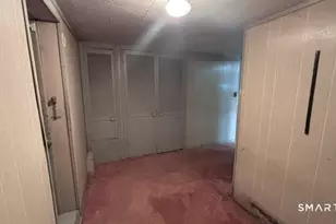 [Address not provided], Monroe, CT 06468 - Photo 16
