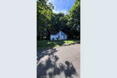 [Address not provided], Monroe, CT 06468 - Photo 30