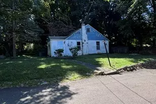 [Address not provided], Monroe, CT 06468 - Photo 30