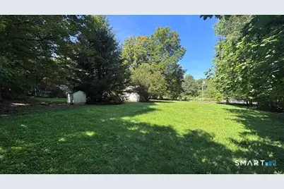 [Address not provided], Monroe, CT 06468 - Photo 4