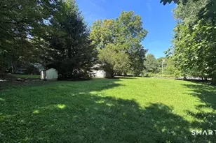 [Address not provided], Monroe, CT 06468 - Photo 4