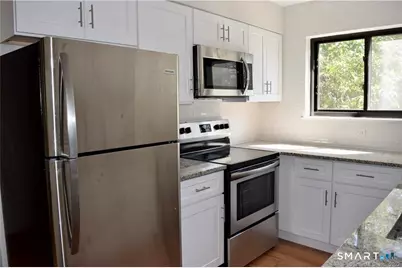 157 Kennedy Drive #157, Bridgeport, CT 06605 - Photo 1