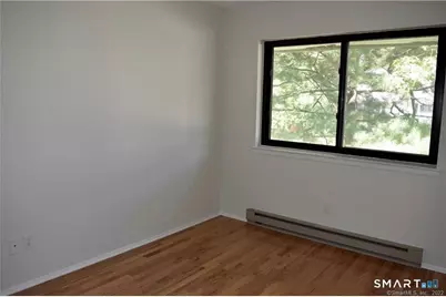157 Kennedy Drive #157, Bridgeport, CT 06605 - Photo 6