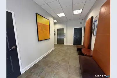 2518 Whitney Avenue #5, Hamden, CT 06518 - Photo 2