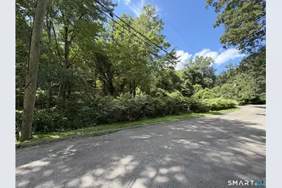 431 Haviland Road, Stamford, CT 06903 - Photo 2
