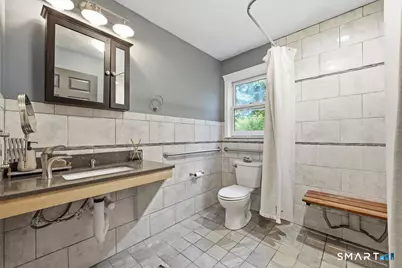 116 Bascom Road, Lebanon, CT 06249 - Photo 12