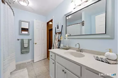 116 Bascom Road, Lebanon, CT 06249 - Photo 22