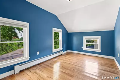 125 Wallingford Road, Cheshire, CT 06410 - Photo 32