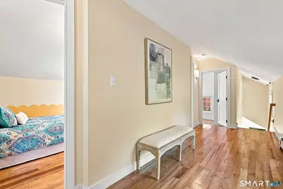 125 Wallingford Road, Cheshire, CT 06410 - Photo 28