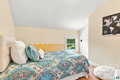 125 Wallingford Road, Cheshire, CT 06410 - Photo 30