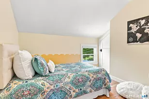125 Wallingford Rd, Cheshire, CT 06410 - Photo 30