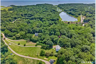 4 Chasse Drive, Guilford, CT 06437 - Photo 38