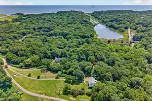 4 Chasse Drive, Guilford, CT 06437 - Photo 38