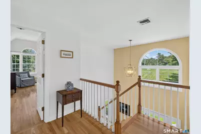 4 Chasse Drive, Guilford, CT 06437 - Photo 14