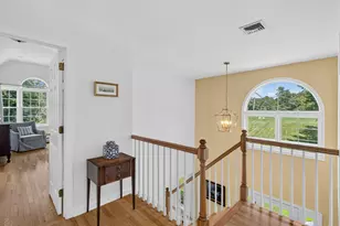 4 Chasse Drive, Guilford, CT 06437 - Photo 14