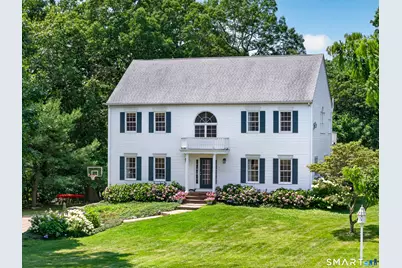 4 Chasse Drive, Guilford, CT 06437 - Photo 2