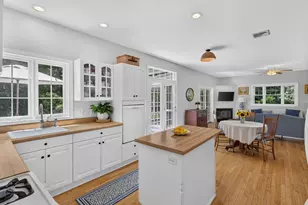 4 Chasse Drive, Guilford, CT 06437 - Photo 8