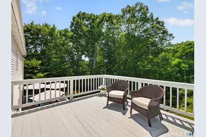 4 Chasse Drive, Guilford, CT 06437 - Photo 20