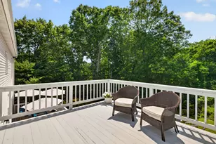 4 Chasse Drive, Guilford, CT 06437 - Photo 20