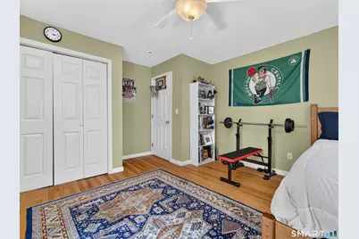 4 Chasse Drive, Guilford, CT 06437 - Photo 22