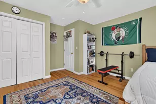 4 Chasse Drive, Guilford, CT 06437 - Photo 22