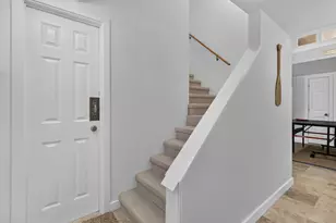 4 Chasse Drive, Guilford, CT 06437 - Photo 26