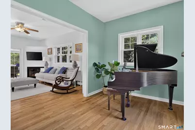 4 Chasse Drive, Guilford, CT 06437 - Photo 12
