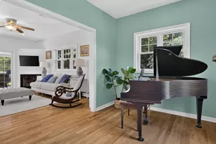 4 Chasse Drive, Guilford, CT 06437 - Photo 12