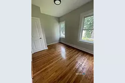 40 Lewis Street #1, Derby, CT 06418 - Photo 6