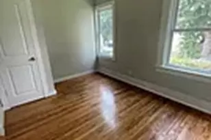 40 Lewis St, Derby, CT 06418 - Photo 6
