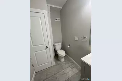 40 Lewis Street #1, Derby, CT 06418 - Photo 8
