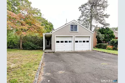 90 Weed Hill Avenue, Stamford, CT 06907 - Photo 32