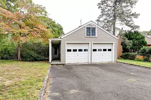 90 Weed Hill Ave, Stamford, CT 06907 - Photo 32