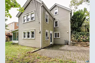 90 Weed Hill Avenue, Stamford, CT 06907 - Photo 28