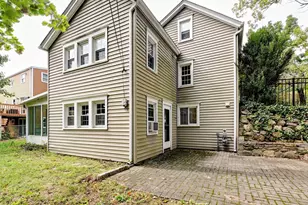 90 Weed Hill Ave, Stamford, CT 06907 - Photo 28