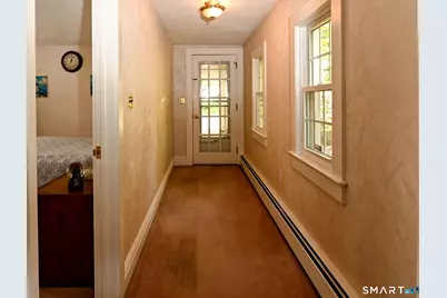 90 Weed Hill Avenue, Stamford, CT 06907 - Photo 6