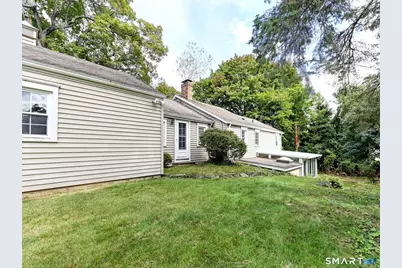 90 Weed Hill Avenue, Stamford, CT 06907 - Photo 30