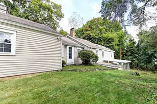 90 Weed Hill Ave, Stamford, CT 06907 - Photo 30