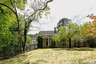 90 Weed Hill Ave, Stamford, CT 06907 - Photo 1