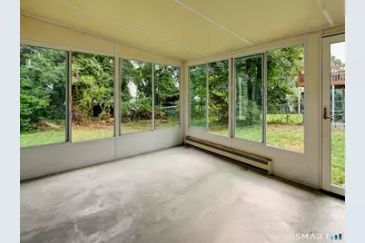 90 Weed Hill Avenue, Stamford, CT 06907 - Photo 22